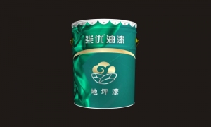 湖南工程機械油漆的顏色可以定制嗎？